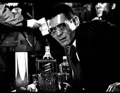 Item thumbnail for item 7b6f61ec-c86a-4be5-9999-0346350b0b99