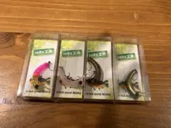 ニコ☺︎様 リクエスト 2点 まとめ商品