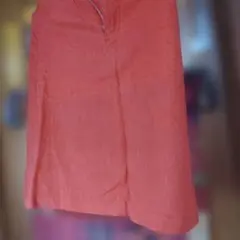 Item thumbnail for item f4843a3c-d1d7-4973-87b1-1790822ee7d3