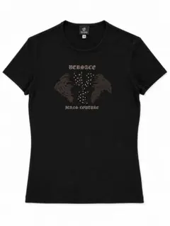 VERSACEレディースTシャツ Raのサムネイル