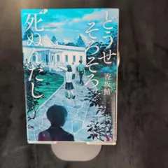 たんたろふ様 リクエスト 2点 まとめ商品