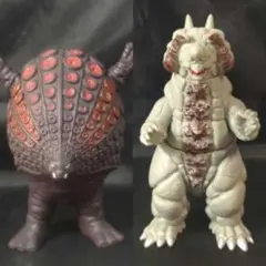 MASAHIRO様 リクエスト 2点 まとめ商品