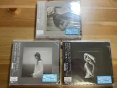 ⭐︎最終値下げ⭐︎ Taylor Swift TTPD 限定盤 レコード Taylor Swift TTPD Vinyl Tower Records Japan Limited 1000 Copies