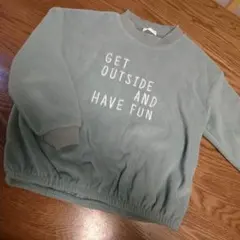 Item thumbnail for item 7a7c7c1e-b417-4589-b914-ce097d55bb1d