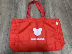 Item thumbnail for item b3acd4d3-6ba5-4463-9e26-6b503ac2c8fb