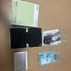 CASIO/EX-word/XD-SC4200