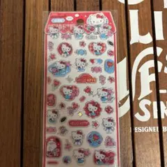 Item thumbnail for item 50a53945-09d7-40ef-8202-51c27c88b5a9