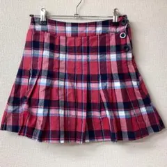 Item thumbnail for item cd6373cb-dc4b-4986-a819-752fb8930532