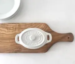 2026年最新】ストウブ オリーブの人気アイテム - メルカリ