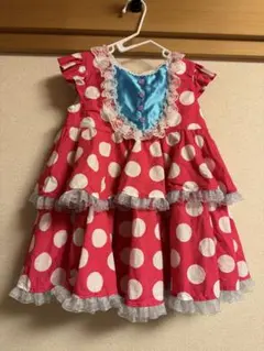 24時間以内に発送❗️パルパルーザ　ミニーのファンダーランド