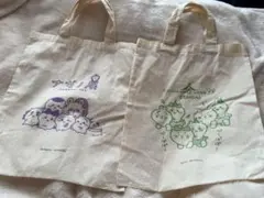 ちいかわ ナガノ展 ちいかわらんどSENDAI ノベルティ