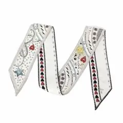 2026年最新】dior タロットカードの人気アイテム - メルカリ