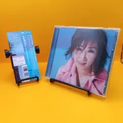 ☆ ケイコ・リー / フーズ・スクリーミン [SACD]