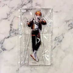 クロノヴァ うるみや HEXAGRAM アクリルスタンド - メルカリ