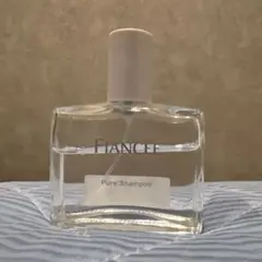 FIANCEE パルファンドトワレ ピュアシャンプーの香り 50mlのサムネイル