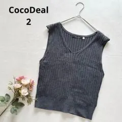 Item thumbnail for item 0939b6cd-b846-4c1b-86bc-de3dfc0b7459