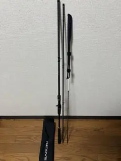 2026年最新】シマノ シーリアの人気アイテム - メルカリ