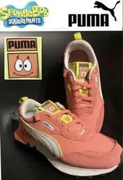 MAC パトリックスターコラボ ミーソーフリーク 2025年最新