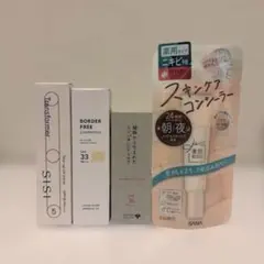 CORE★まとめ買い大歓迎★様 リクエスト 4点 まとめ商品
