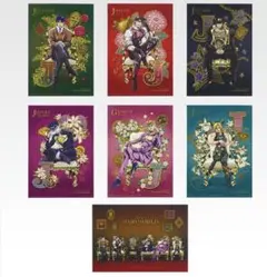 Item thumbnail for item ee616a89-3a95-4ec0-8f11-7291930ab4ff