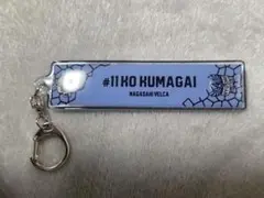 2026年最新】Bリーグの人気アイテム - メルカリ