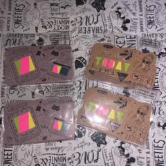 Item thumbnail for item 63c74f98-dd5d-4df1-815b-5d338d691a9c