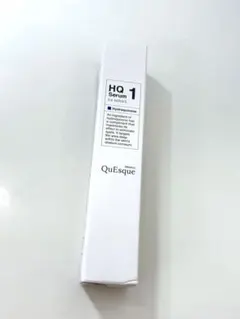 ♡15ml♡新品未開封♡b.glen HQ1 セラム ハイドロキノン - メルカリ
