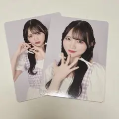 CUTIE STREET きゅーすと 真鍋凪咲 トレカ