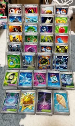 大空のみ開封済（他新品未使用）】家庭教師ヒットマンREBORN匣&リング