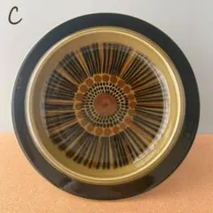 2026年最新】アラビア コスモスの人気アイテム - メルカリ