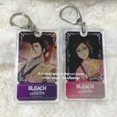 2025年最新】伊勢七緒の人気アイテム - メルカリ