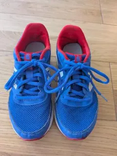 Item thumbnail for item 86b1b23f-9a1f-4423-a3d2-b902d6dcaa99