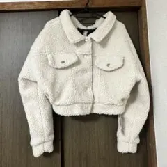 Item thumbnail for item 8afa3fa1-a963-4977-a43c-718988a767a9