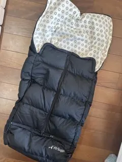 Item thumbnail for item 0911fa32-42ea-4489-bd5a-cc91c8da16ed