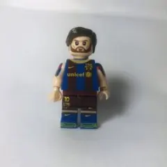 ヤシン様 リクエスト 4点 まとめ商品