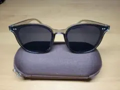 Item thumbnail for item 09d14e9a-91b6-4b9a-b888-51479bfb9bf8