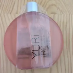 Item thumbnail for item 5c2b6645-6e2c-4f72-b4a9-9d42980e93b2