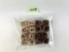 あゆまろ様 リクエスト 2点 まとめ商品