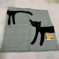 アツコマタノ　ハンカチのサムネイル