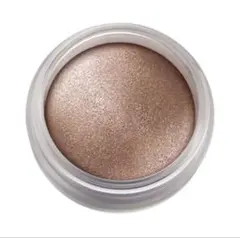 コスメデコルテアイグロウ ジェム / BE387