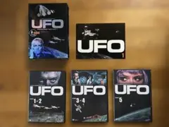 2026年最新】謎の円盤UFOの人気アイテム - メルカリ