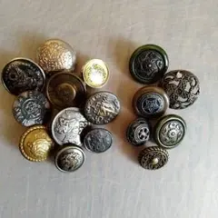 Item thumbnail for item 7aaa2c8b-6a15-4b95-aff7-e3a1dc0d4e71