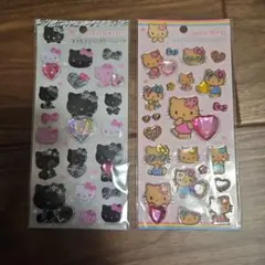 ふじ3776様 リクエスト 2点 まとめ商品