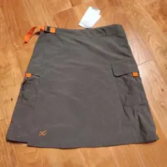 Item thumbnail for item 4c37b5ff-4c0c-4718-a2db-8562027936af