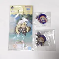 2026年最新】アルトリアキャスター アクスタの人気アイテム - メルカリ