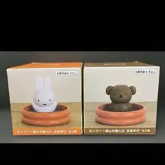 Item thumbnail for item 33edb734-7589-49df-8892-9fa8ad354fe2