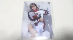 新テニミュ The First Stage ランブロ 白石