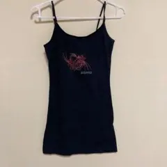 Item thumbnail for item d1a04f1f-d642-416a-b23e-e08661df6184