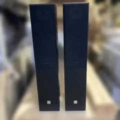 2026年最新】dali スピーカー spektorの人気アイテム - メルカリ