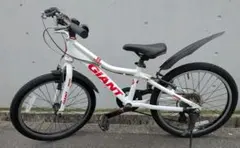 2026年最新】GIANT 子供用自転車・ジュニアシティの人気アイテム